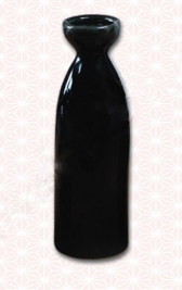 Karafka do sake YORU