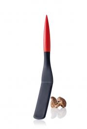 Łopatka Red Nuance