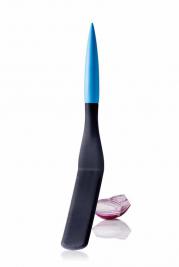 Łopatka Turquoise Nuance