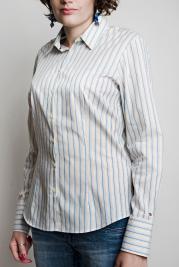 Koszula Tommy Hilfiger w paski
