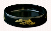 Miska Sushi Oke Black 27