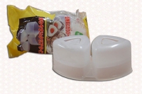 Foremka do sushi ONIGIRI