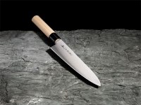 Nóż Tojiro ZEN- Gyuto 210