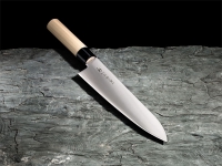 Nóż Tojiro ZEN- Gyuto 240