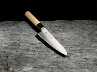Nóż Tojiro ZEN- Gyuto 180