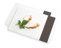 Komplet podkładek  śniadaniowych Blomus