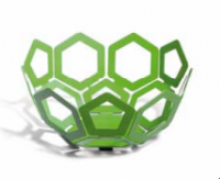 Misa Footbowl Pulpo