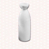 Karafka do sake z serii YUKI