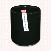Czarka do sake YORU 2