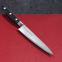 Nóż małe Gyuto DP 37 HQ