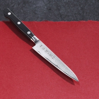 Nóż Petty Knife DP 37 HQ