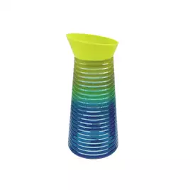 Karafka na napoje ZAK Rainbow