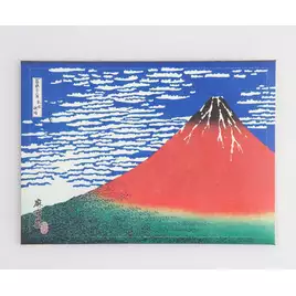 Japońska organiczna matcha POPPIN AKAFUJI 