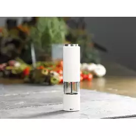 elektryczny młynek Tropica AdHoc