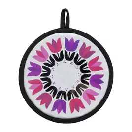 Podstawka pod gorące naczynia Tulip Sagaform